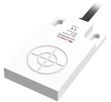 CE07SN08DNC Емкостной датчик