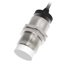 CR30CN15DNO Емкостной датчик