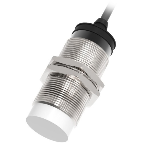 CR30CN15DNO Емкостной датчик