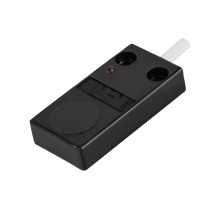 Бесконтактный выключатель ISB I4P-31P-5-LZ-7