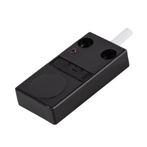 Индуктивный датчик ТЕКО ISB I4P-31P-5-LZ-3