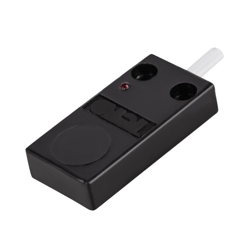 Индуктивный датчик ТЕКО ISB I4P-31P-5-LZ-3