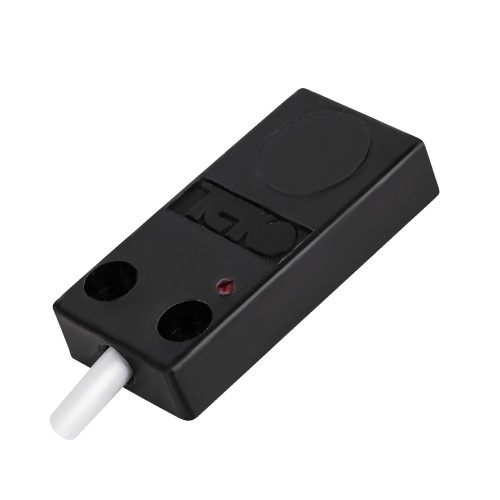 Индуктивный датчик ТЕКО ISB I4P-31P-5-LZ-3