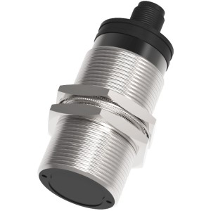 PR30-TM20DNR-E2 Оптический датчик