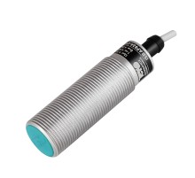 Бесконтактный выключатель ISB AF63A-43P-7-LZ