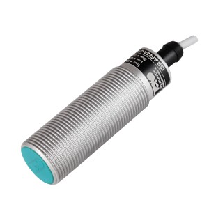 Индуктивный датчик ТЕКО ISB AF63A-31P-7-LZ-5