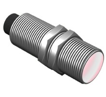 Бесконтактный выключатель OY AC84A-2-100-PR18