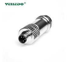 M8P-M04T Соединитель