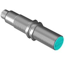 Индуктивный датчик взрывобезопасный ТЕКО ISB AC42A-5-N-S4