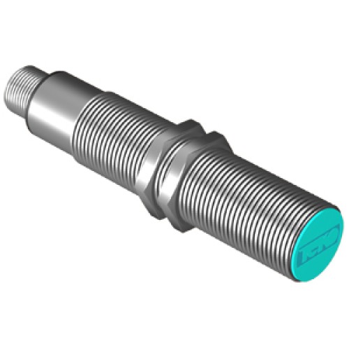 Индуктивный датчик взрывобезопасный ТЕКО ISB AC42A-5-N-S4