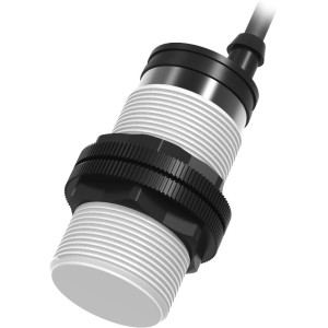 CR30SCF10DNO Емкостной датчик