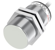 LR30XBF10DNO Индуктивный датчик