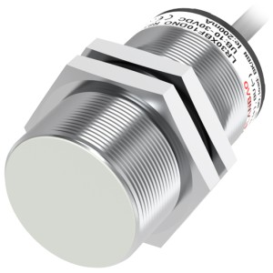 LR30XBF10DNC Индуктивный датчик