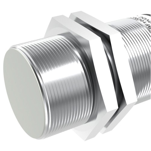 LR30XBF15DNRY Индуктивный датчик