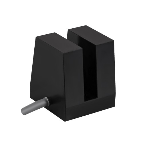 Индуктивный датчик ТЕКО ISN N3P-31P-10-LZ