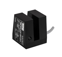 Бесконтактный выключатель ISN N3P-31N-10-LZ