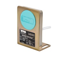 Индуктивный датчик ТЕКО ISB M6F-31P-15-LZ