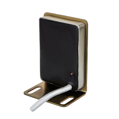 Индуктивный датчик ТЕКО ISB M6F-31P-15-LZ