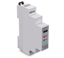 Преобразователь сигнала SC1-1-G-E