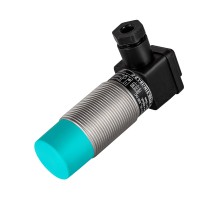 Индуктивный датчик ТЕКО ISNm ET8B-31N-15-LZ