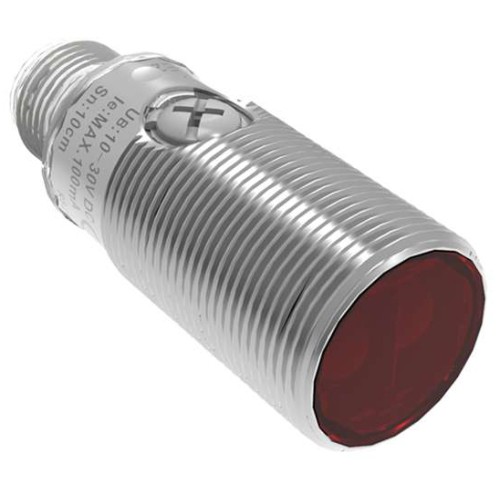 PSM-GM2DNBR-E2 Оптический датчик