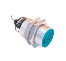 Индуктивный датчик ТЕКО ISBt AF8A8-31P-10-LZ-C-P-4