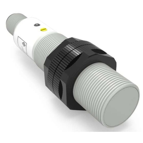 CR18SCF05ATC-E2 Емкостной датчик