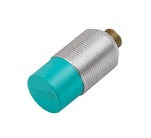 Бесконтактный выключатель ISN FC7A-32N-15E-LZR10-P1-2