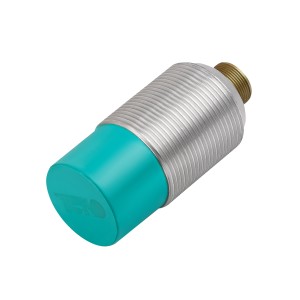 Индуктивный датчик ТЕКО ISN FC7A-32N-15E-LZR10-P1