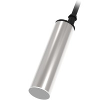 CQ20CF10DPR Емкостной датчик