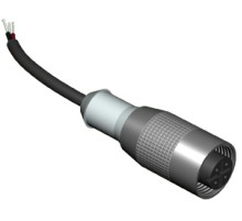 Соединитель CS S19-3-2-H