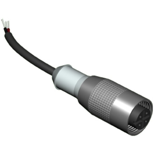 Соединитель CS S19-3-2-H