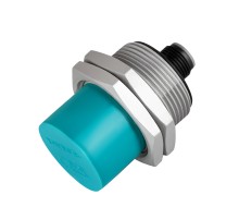 Индуктивный датчик ТЕКО ISN FC71A-32N-15-LZS4