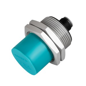 Индуктивный датчик ТЕКО ISN FC71A-31P-20-LS4