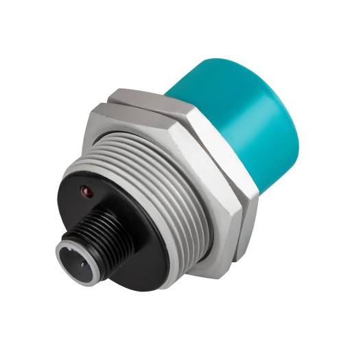 Индуктивный датчик ТЕКО ISN FC71A-31P-20-LS4