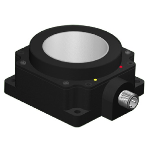 Индуктивный датчик ТЕКО ISN RC2P5-32P-R50-LZS4