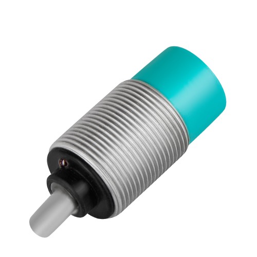 Индуктивный датчик ТЕКО ISN FS4A-31N-8-L-P