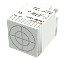 LE40SF15DPO Индуктивный датчик