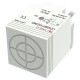 LE40SN20DNR Индуктивный датчик