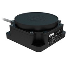 Датчик контроля положения груза ДКПГ-1710