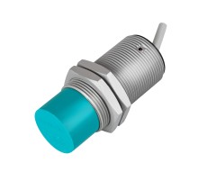 Бесконтактный выключатель ISN E73A-02G-15-L