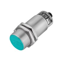 Индуктивный преобразователь перемещения ISAB AC82A-43P-10-PS4