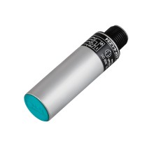 Бесконтактный выключатель ISB CC4A-31P-5-LZS4