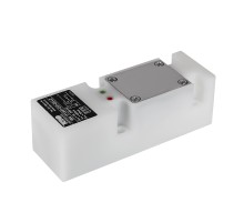 Бесконтактный выключатель ISN IT124P-31P-20-LZ