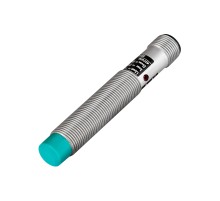 Индуктивный датчик ТЕКО ISN EC2AFL-31P-4-LZS4