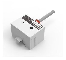 CE30-26NO Емкостный датчик