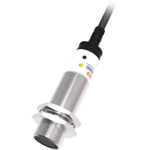 PR18-TM10ATC Оптический датчик