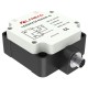 LE80XZSF40DPO-E2 Индуктивный датчик