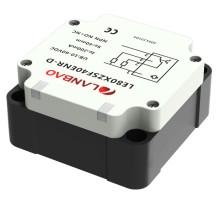 LE80XZSN50DPC-E2 Индуктивный датчик