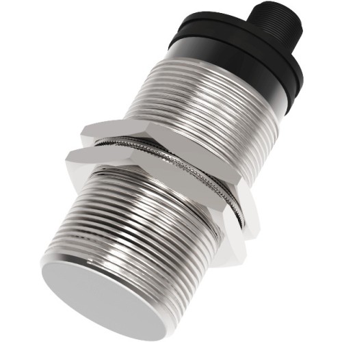 CR30CF10DPR-E2 Емкостной датчик